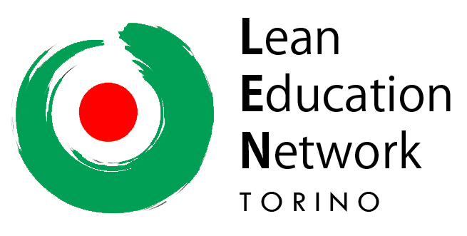 New Learning