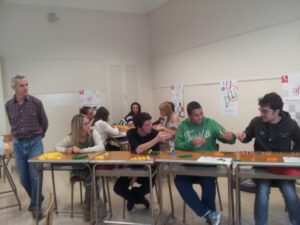 Foto2 Studenti 6