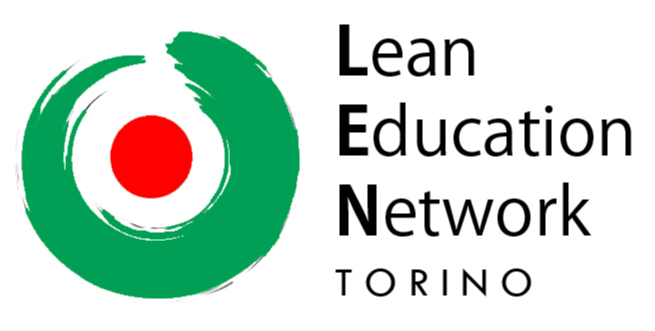 Lean Education Network